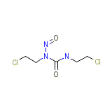 Carmustine