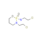 Isoendoxan