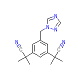 Arimidex