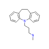DES