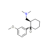 Tramadol_hydrochloride