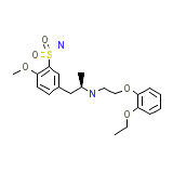 Flomax