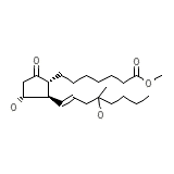 Misoprostolum_[Inn-Latin]