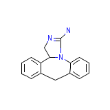 Epinastine