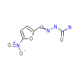 Nitrofurol