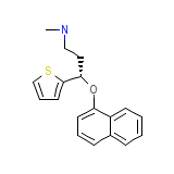 Duloxetine