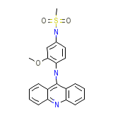 M-AMSA