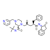 Compound_J