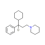 Trihexane