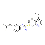 Protonix