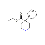 Piperosal