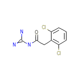 Tenex