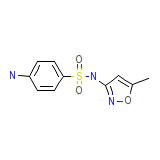 Uroplus_Ds