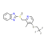 Lansopep