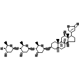 Longdigox