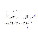 Trimetoprim