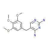 Methoprim