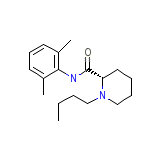 Levobupivacaine