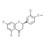 Hesperetin