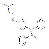 Tamoxifeno_[Inn-Spanish]