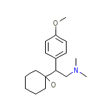 Venlafaxine