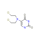 Nordopan