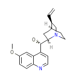 Quinidine_Gluconate