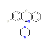 Moxadil