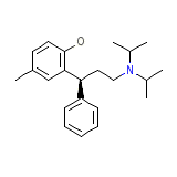 Tolterodine_[Inn]