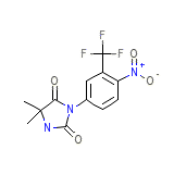 Anandron