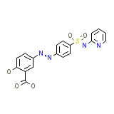 Sulcolon