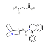 Solifenacin_succinate