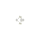 Arsenic_Sesquioxide