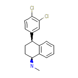 Sultamicillin_Tosylate