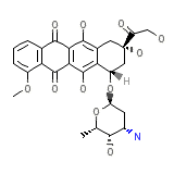 Doxorubicinum_[Inn-Latin]