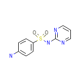 Theradiazine