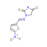 Furadantina_MC