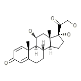 Cordrol