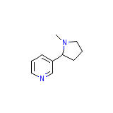 Prostep