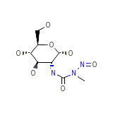 STREPTOZOTOCIN