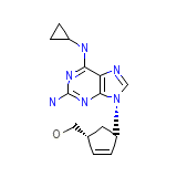 Abacavir_[INN]