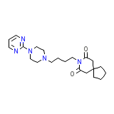 Anxiron
