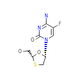 Coviracil