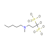 Ibandronate_sodium
