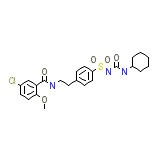 Praeciglucon