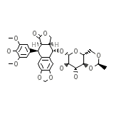 Vepesid