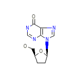 ddI