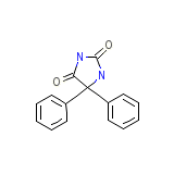 Diphen