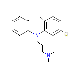 Hydiphen