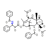 Paxceed